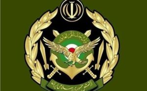 이란 "美 봉쇄 계속 땐 강력한 반격 직면"