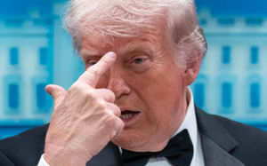 이란 '레드라인' 전달에 美 '출장 협상' 거부