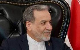 이란, 美에 호르무즈 개방·종전 후 핵협상 제안