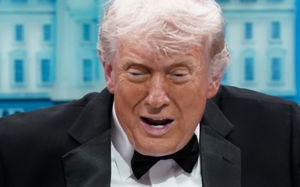 전쟁도 평화도 아닌 美-이란, 교착 장기화