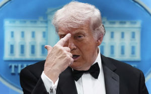 "종전 먼저" vs "핵부터 포기"…협상 향방은