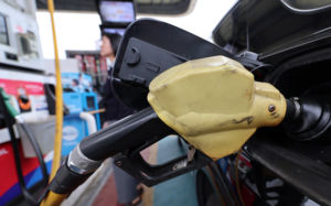 종전 협상 불확실에…브렌트유 다시 110달러