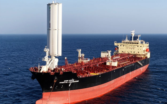 UAE, 오펙 탈퇴…사우디와 관계 악화서 비롯