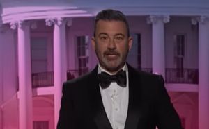 트럼프, '과부 발언' ABC방송 면허취소 지시