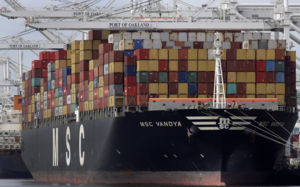 美 1분기 연율 2.0% 성장…직전 0.5%서 개선