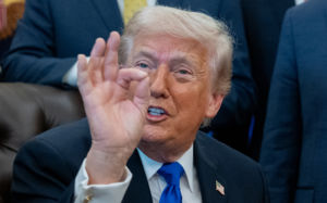 독일 이어 이탈리아·스페인…미군 감축 시사