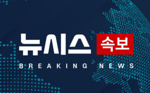 美 "이란 미사일·드론 공격에 자위적 대응"