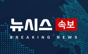 한미 국방, 워싱턴서 회담…전작권 등 논의