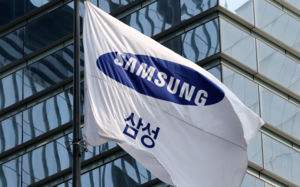 "AI 돈잔치의 그늘"…외신이 본 삼성 파업