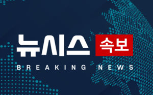"韓 유조선, 호르무즈 해협 통과 시도 중"