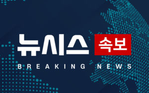 시진핑 "중북, 외교·군사 등 교류 강화해야"