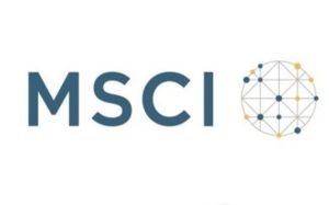 한국, MSCI 선진국지수 편입 불발…환전 문제