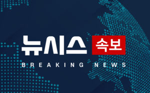 트럼프 "20% 통행료, 중동과 투자협정으로 대체"