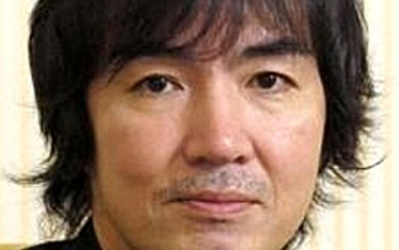'추리소설 거장' 히가시노 게이고, 투병 중 별세