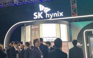 SK하이닉스, 미국산 HBM 만든다…美 공장 건립 속도
