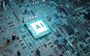 AI 속도조절론에도…美 의회 규제는 제자리