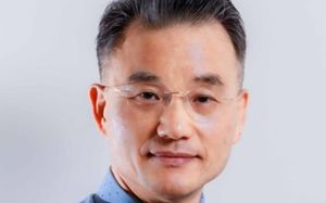 대만 사립 교육계 최고상…한국인 최초 수상자 나와