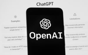오픈AI 에이전트, 챗GPT 입력 사진 50여장 유출