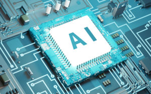 "AI '지능 폭발' 위험…통제 잃으면 인류 멸망"