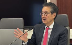 "韓, '北포로 공개' 분노는 러와 관계 염두"