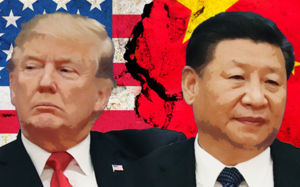 선전 APEC서 미중·미중러·북미 정상 만날까