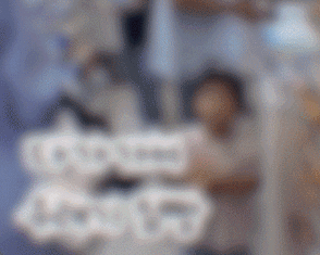 "도쿄 백화점서 이유없이 퍽”…퍼지는 日 어깨빵 경험담