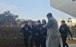 '강북 약물 연쇄살인' 의식 잃은 남자 또 있었다