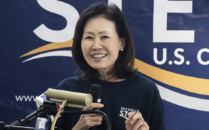 한국어 능통한 신임 美대사…한미 소통 기대