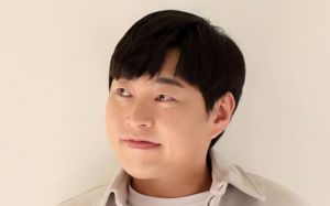 뇌출혈 이진호, 9일만에 의식 회복…일반 병실 옮겨