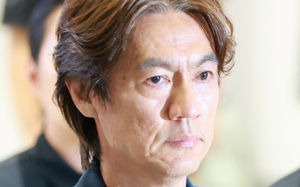 경찰, '홍명보 선임' 수사 속도…관계자 잇단 소환