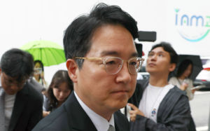  특검, '내란 가담' 심우정 前검찰총장 구속영장