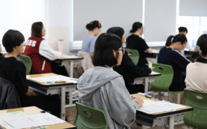[단독]'등록금 0원'에도 "지방 국립대 안 가요"