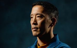 한국계 우주비행사 조니 김, NASA 떠난다…美해군 복귀