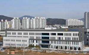 전자발찌 찬 채 女 살해한 40대 구속영장 신청