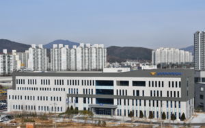 전자발찌 찬 채 女 살해한 40대 구속영장 신청