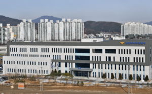 '남양주 스토킹 살인' 40대男 구속심사 불출석