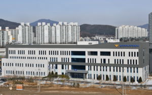 '남양주 스토킹 살인' 40대男 구속심사 불출석