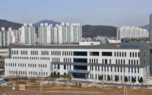 남양주 스토킹 살해범, 불리하면 "기억 안나"