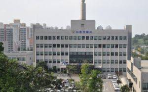 "학교 왜 안 오지?"…6년 전 이미 학대·살해