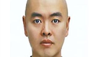 남양주 스토킹 살해범 신상 공개…44세 김훈