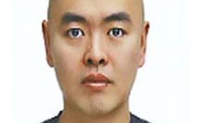 남양주 스토킹 살해범은 '44세 김훈'…경찰, 신상 공개