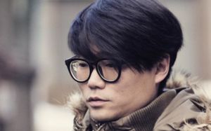 '장기기증' 故김창민 감독, 폭행 당해 뇌사…가해자들 송치