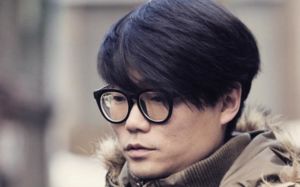 故김창민 감독 사망사건 파장…경찰 "수사과정 확인 중"