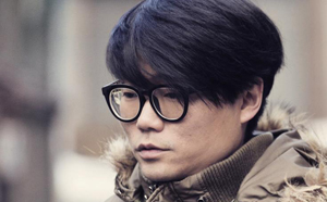 검찰, 故 김창민 감독 사건 전담팀 편성…보완수사 방침