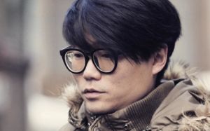 경찰, '故김창민 감독 사건' 부실수사 감찰