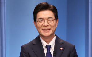 정원오 감사가 오세훈 손에?…옴부즈만제 시험대