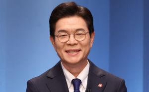 정원오 감사가 오세훈 손에?…옴부즈만제 시험대