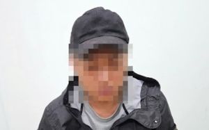 故김창민 감독 가해자 "죽을 죄 지었다"