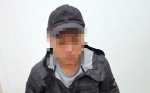 故김창민 감독 가해자 "죽을 죄 지었다"