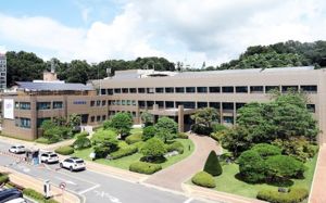 파주시, 중기·소상공인 운전자금 긴급 지원